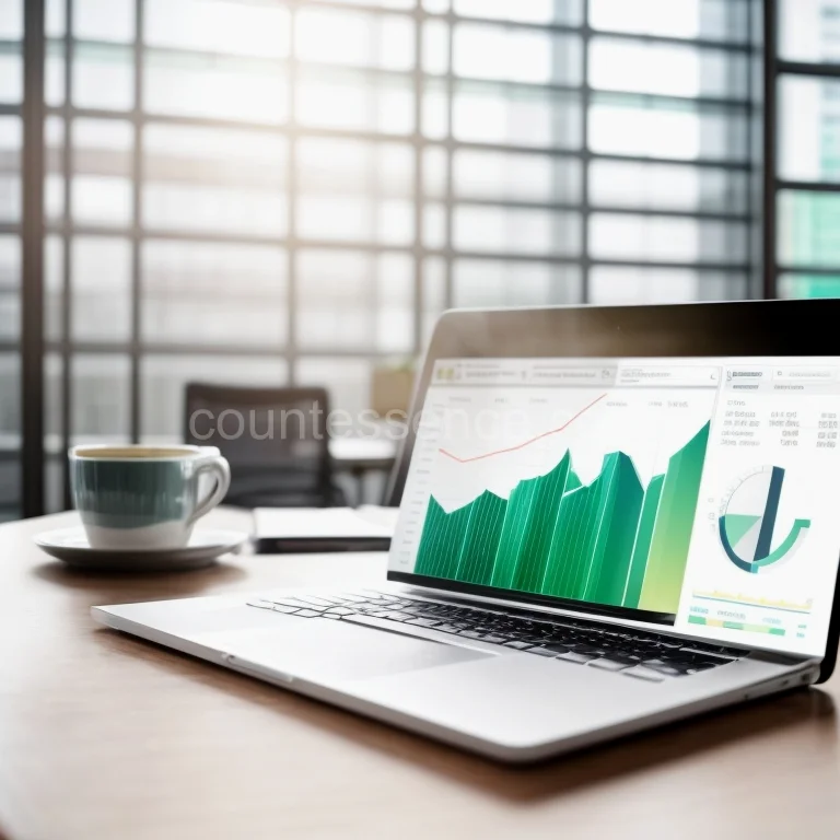 Streamlined Reconciliation